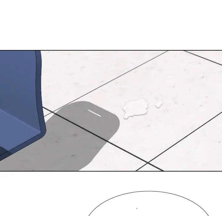 [韩国漫画] 毫无保留的她 爱情,巨乳大奶,女学生#[174P]-173