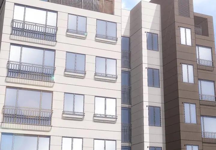 [韩国漫画] 毫无保留的她 爱情,巨乳大奶,女学生#[174P]-2