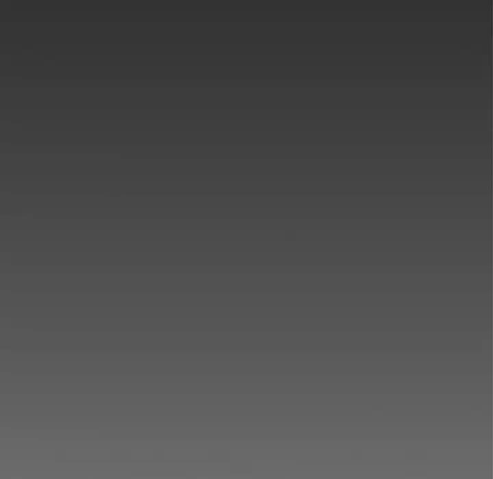 [韩国漫画] 毫无保留的她 爱情,巨乳大奶,女学生#[174P]-20