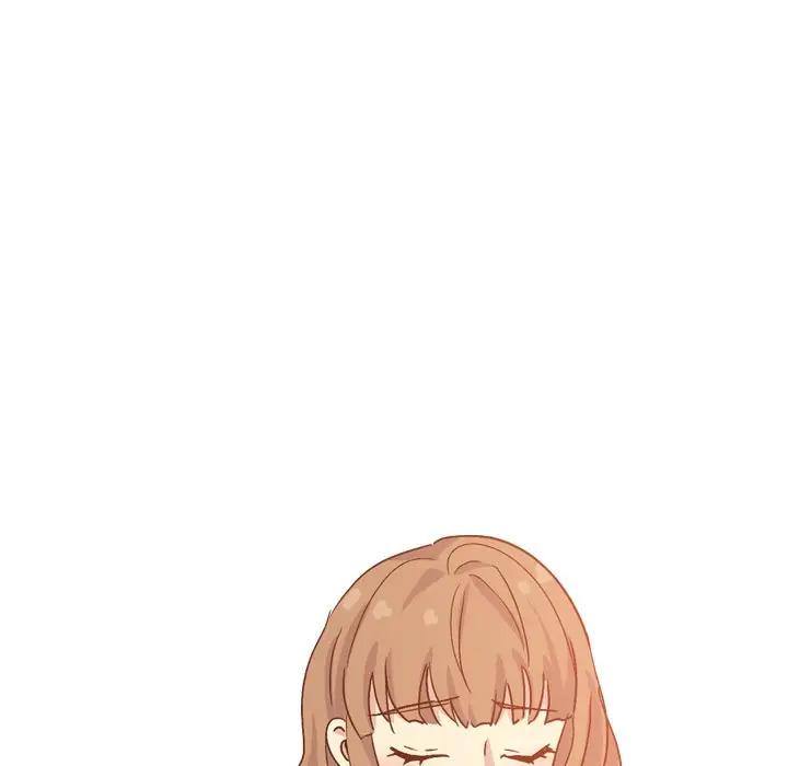 [韩国漫画] 毫无保留的她 爱情,巨乳大奶,女学生#[174P]-23