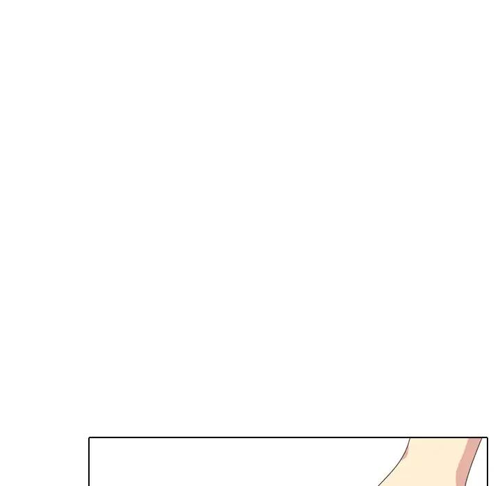 [韩国漫画] 毫无保留的她 爱情,巨乳大奶,女学生#[174P]-26