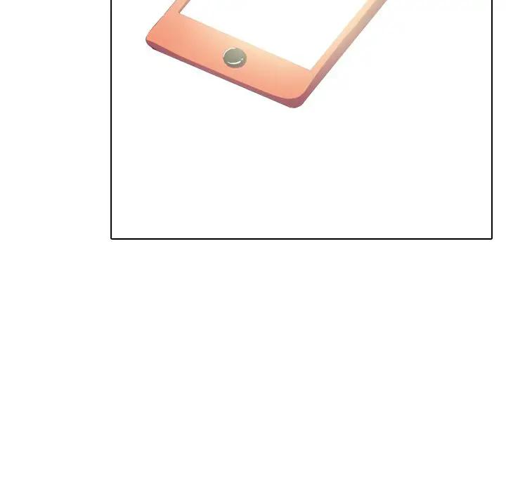 [韩国漫画] 毫无保留的她 爱情,巨乳大奶,女学生#[174P]-34