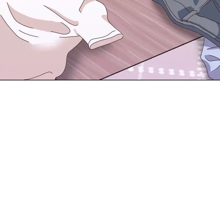 [韩国漫画] 毫无保留的她 爱情,巨乳大奶,女学生#[174P]-5