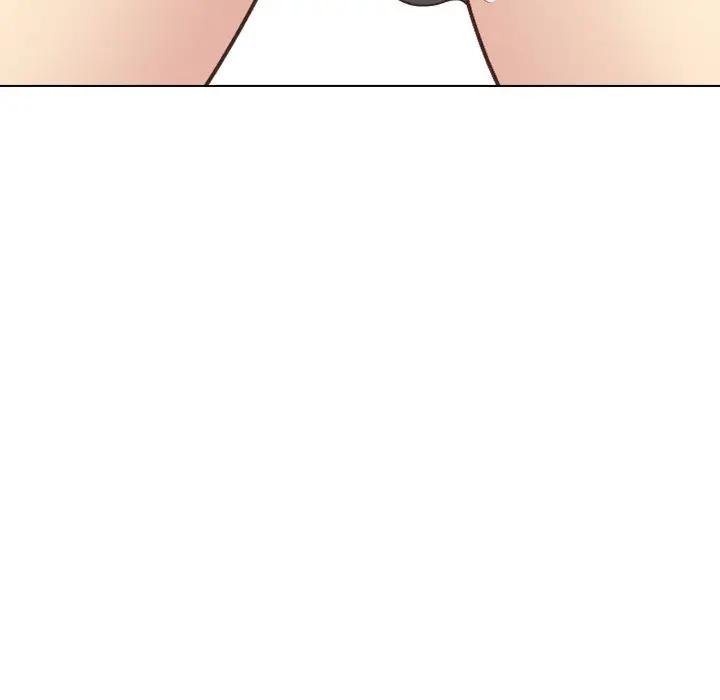 [韩国漫画] 毫无保留的她 爱情,巨乳大奶,女学生#[174P]-56