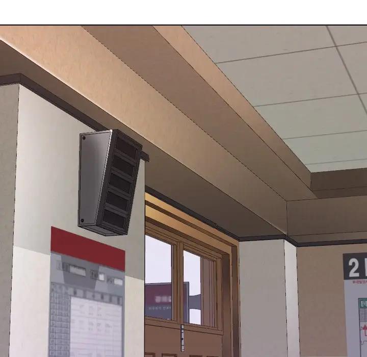 [韩国漫画] 毫无保留的她 爱情,巨乳大奶,女学生#[174P]-60