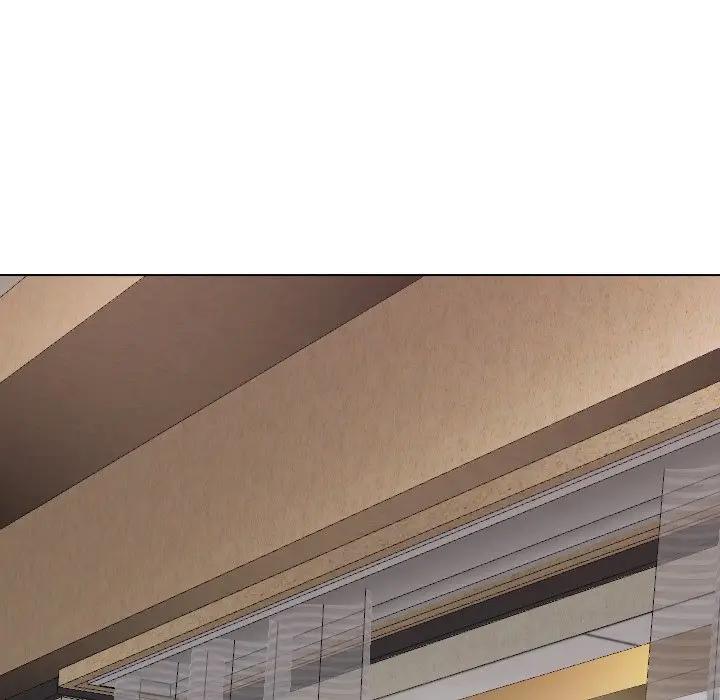 [韩国漫画] 毫无保留的她 爱情,巨乳大奶,女学生#[174P]-79