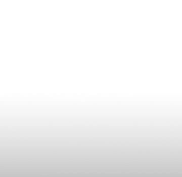 [韩国漫画] 毫无保留的她 爱情,巨乳大奶,女学生#[174P]-8