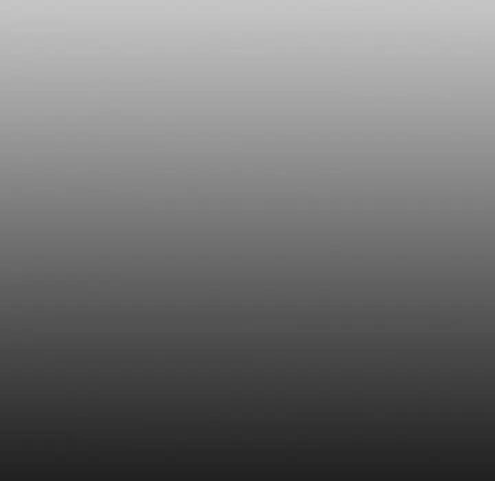 [韩国漫画] 毫无保留的她 爱情,巨乳大奶,女学生#[174P]-9