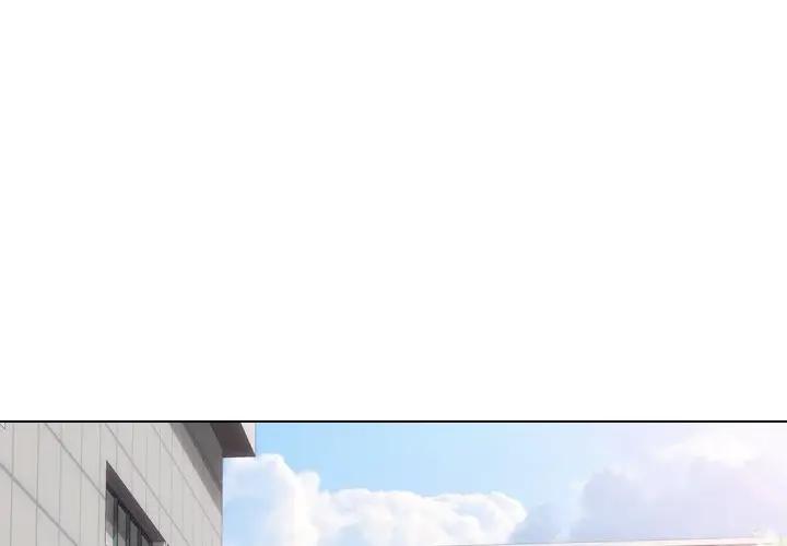 [韩国漫画] 毫无保留的她 爱情,巨乳大奶,女学生#[195P]-1