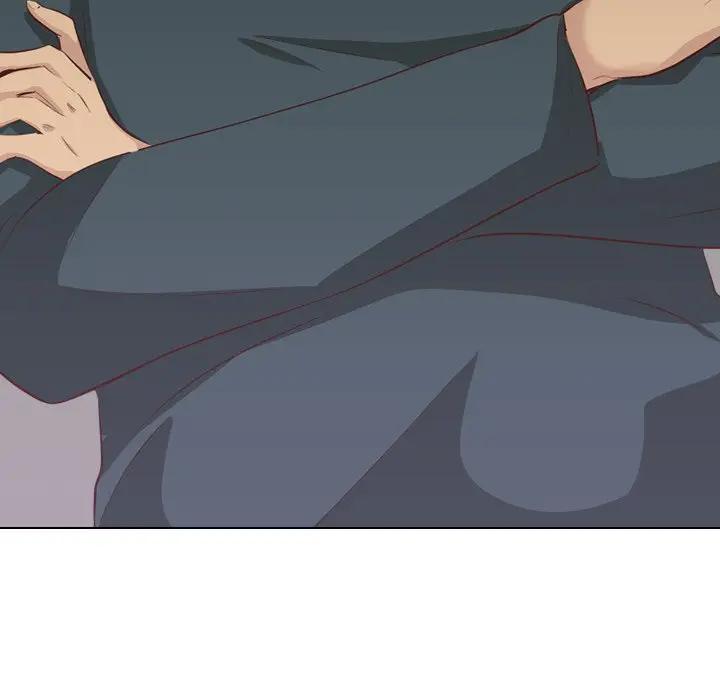 [韩国漫画] 毫无保留的她 爱情,巨乳大奶,女学生#[195P]-137