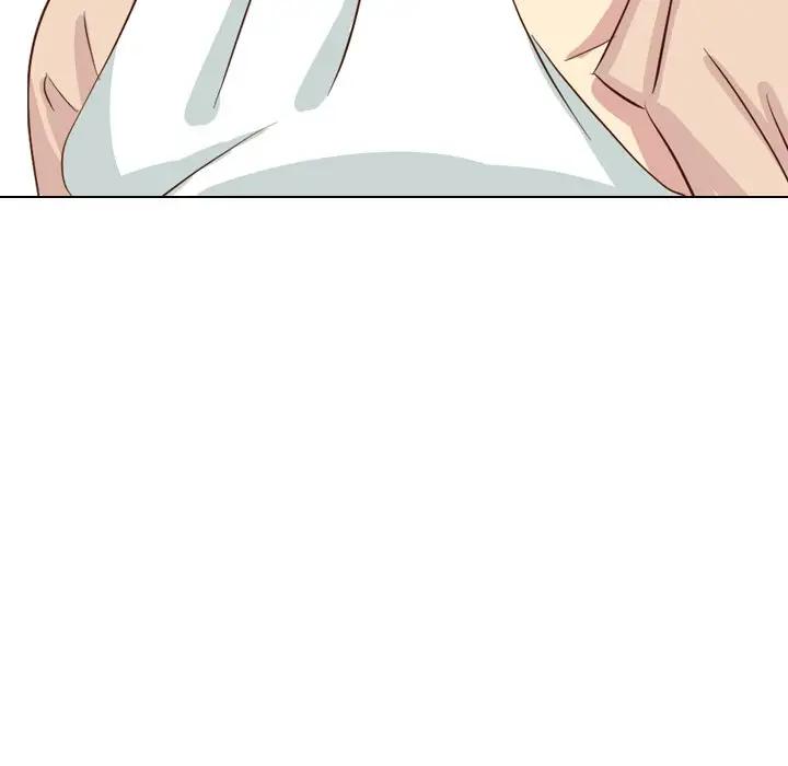 [韩国漫画] 毫无保留的她 爱情,巨乳大奶,女学生#[195P]-167