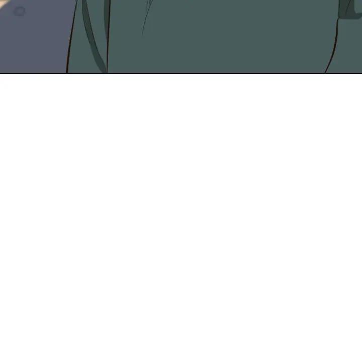 [韩国漫画] 毫无保留的她 爱情,巨乳大奶,女学生#[195P]-17