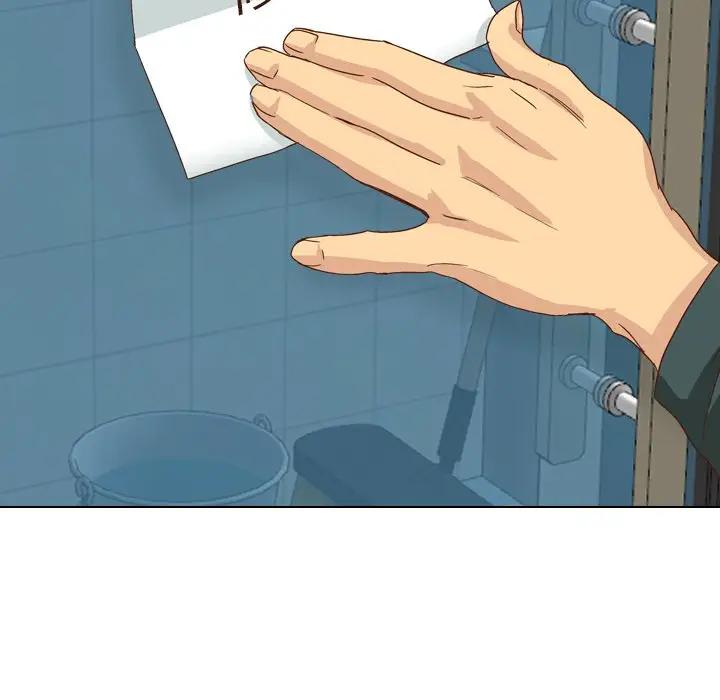 [韩国漫画] 毫无保留的她 爱情,巨乳大奶,女学生#[195P]-173