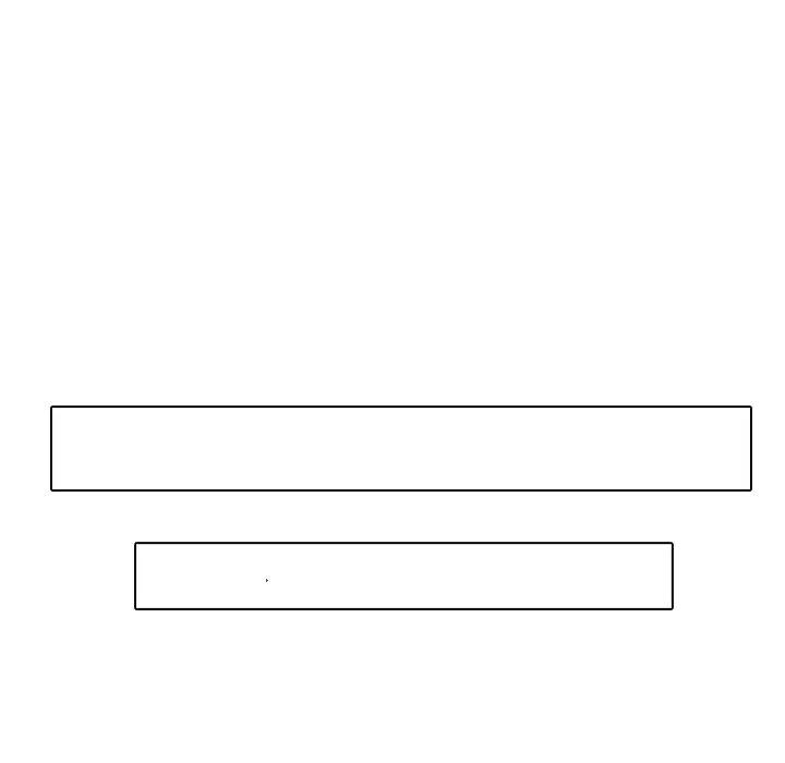 [韩国漫画] 毫无保留的她 爱情,巨乳大奶,女学生#[195P]-179