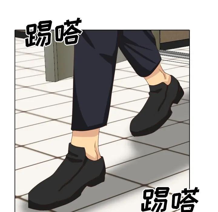 [韩国漫画] 毫无保留的她 爱情,巨乳大奶,女学生#[195P]-185