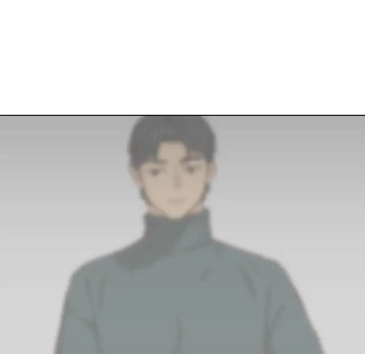 [韩国漫画] 毫无保留的她 爱情,巨乳大奶,女学生#[195P]-190