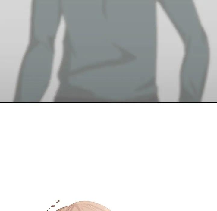 [韩国漫画] 毫无保留的她 爱情,巨乳大奶,女学生#[195P]-191