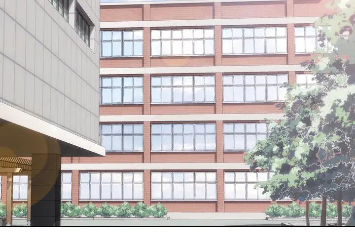 [韩国漫画] 毫无保留的她 爱情,巨乳大奶,女学生#[195P]-2