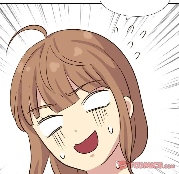 [韩国漫画] 毫无保留的她 爱情,巨乳大奶,女学生#[195P]-36