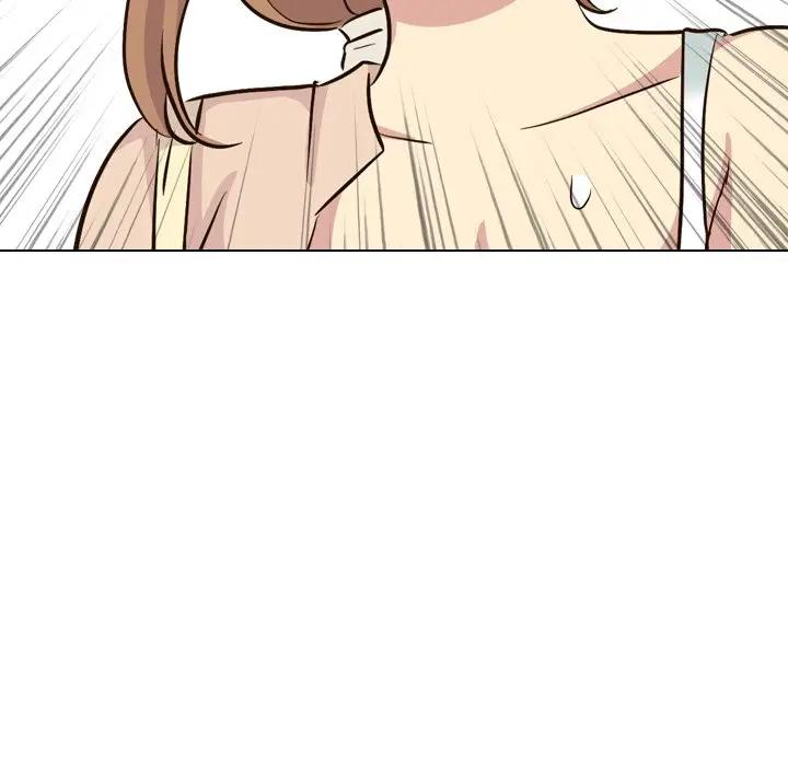 [韩国漫画] 毫无保留的她 爱情,巨乳大奶,女学生#[195P]-37