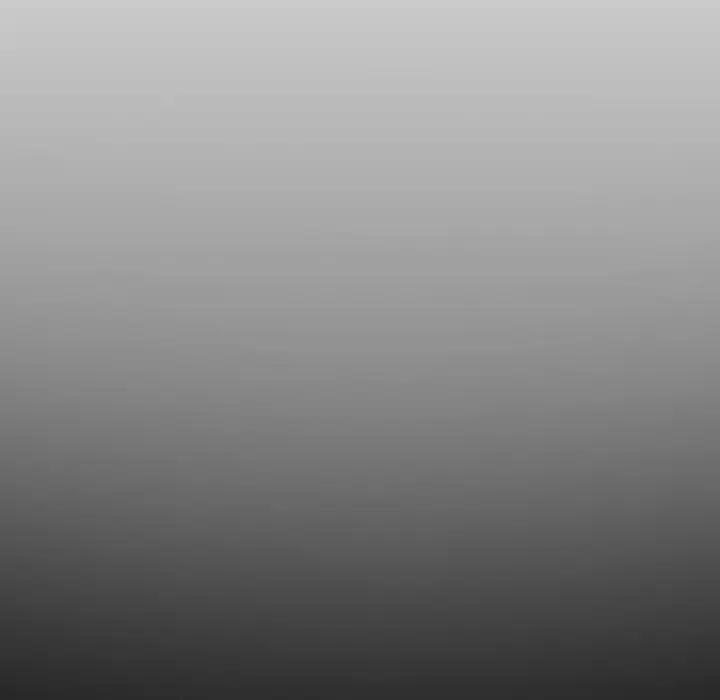 [韩国漫画] 毫无保留的她 爱情,巨乳大奶,女学生#[195P]-49