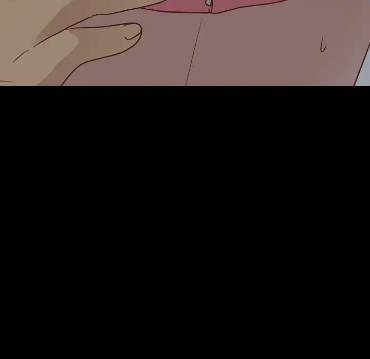 [韩国漫画] 毫无保留的她 爱情,巨乳大奶,女学生#[195P]-55