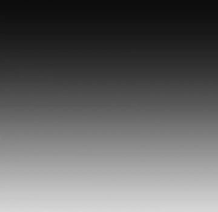 [韩国漫画] 毫无保留的她 爱情,巨乳大奶,女学生#[195P]-58