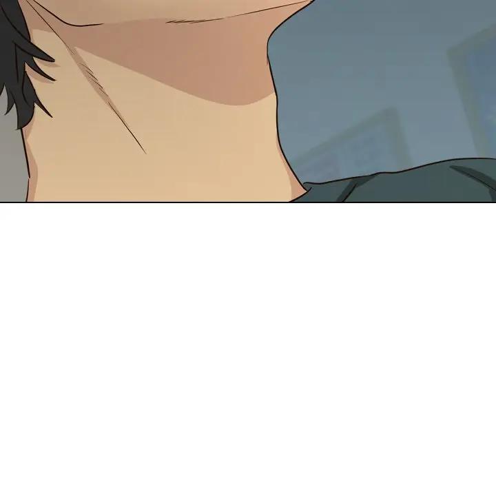 [韩国漫画] 毫无保留的她 爱情,巨乳大奶,女学生#[195P]-61