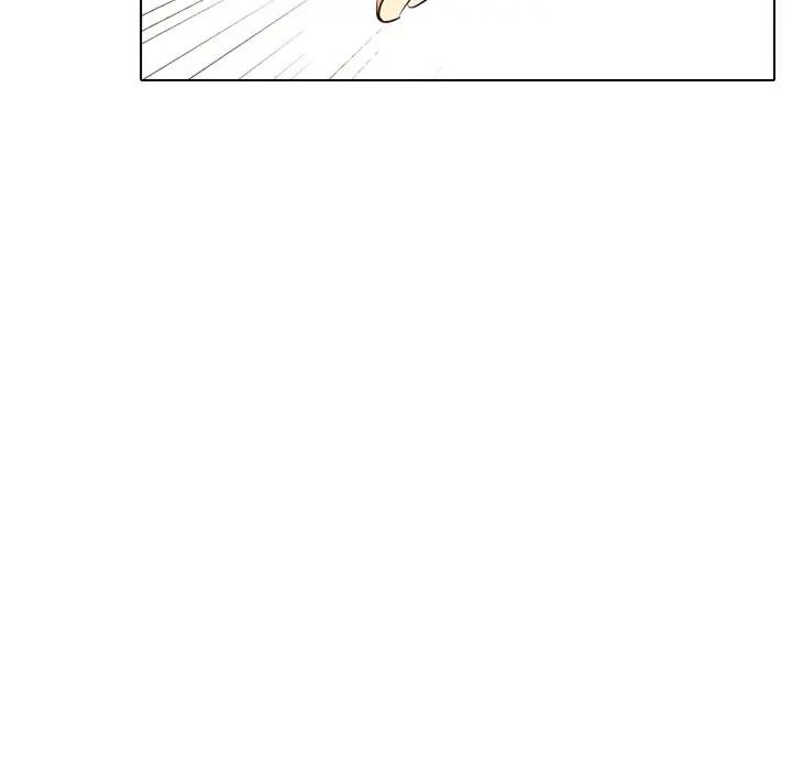 [韩国漫画] 毫无保留的她 爱情,巨乳大奶,女学生#[195P]-78