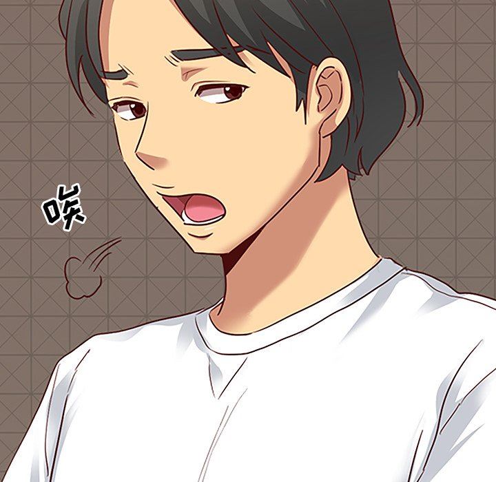 [韩国漫画] 毫无保留的她 爱情,巨乳大奶,女学生#[126P]-125