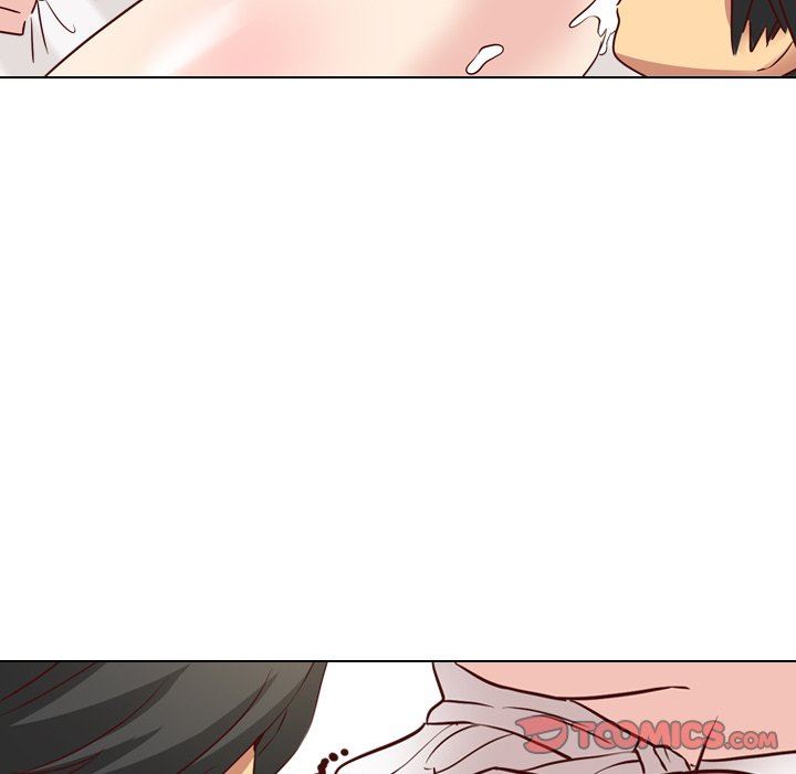 [韩国漫画] 毫无保留的她 爱情,巨乳大奶,女学生#[129P]-102