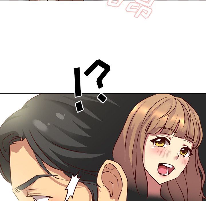 [韩国漫画] 毫无保留的她 爱情,巨乳大奶,女学生#[129P]-119