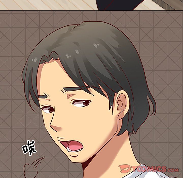 [韩国漫画] 毫无保留的她 爱情,巨乳大奶,女学生#[129P]-15