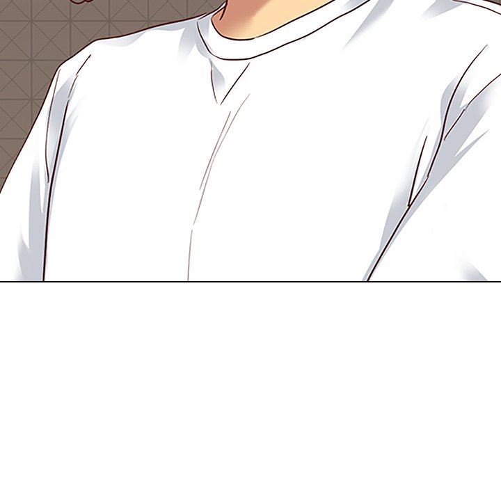 [韩国漫画] 毫无保留的她 爱情,巨乳大奶,女学生#[129P]-16