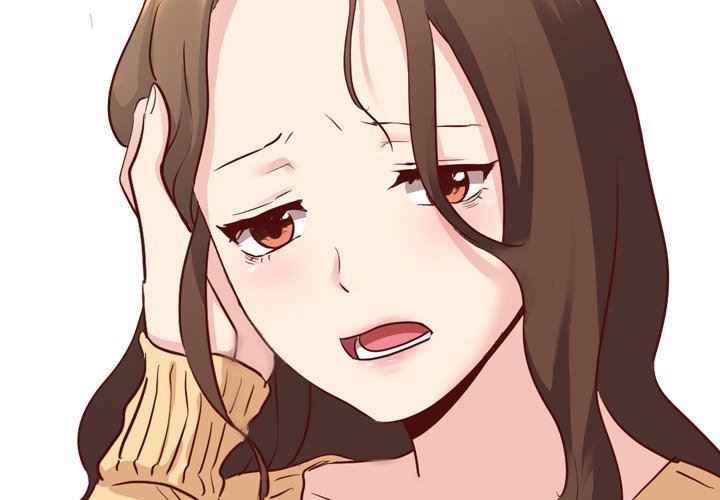 [韩国漫画] 毫无保留的她 爱情,巨乳大奶,女学生#[129P]-2