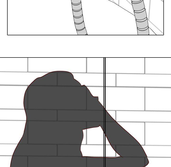 [韩国漫画] 毫无保留的她 爱情,巨乳大奶,女学生#[129P]-28