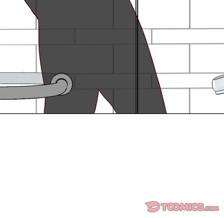 [韩国漫画] 毫无保留的她 爱情,巨乳大奶,女学生#[129P]-30