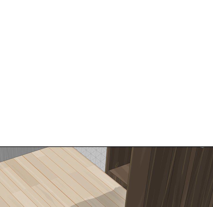 [韩国漫画] 毫无保留的她 爱情,巨乳大奶,女学生#[129P]-37