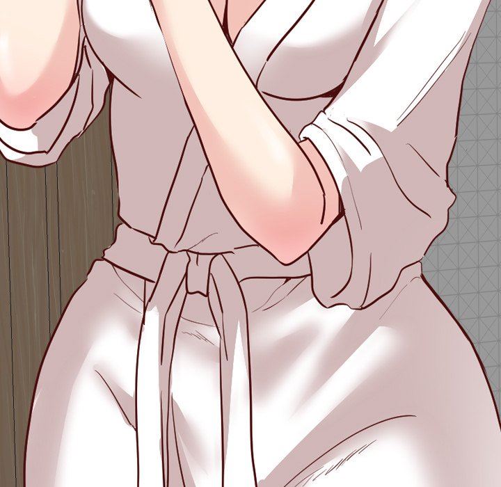 [韩国漫画] 毫无保留的她 爱情,巨乳大奶,女学生#[129P]-40