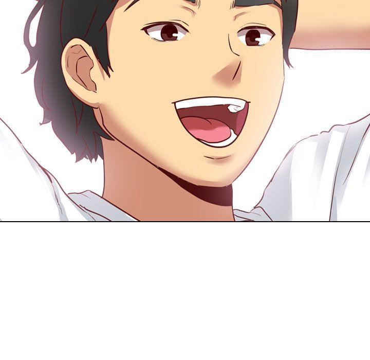 [韩国漫画] 毫无保留的她 爱情,巨乳大奶,女学生#[129P]-50