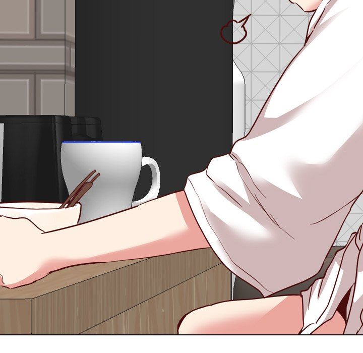 [韩国漫画] 毫无保留的她 爱情,巨乳大奶,女学生#[129P]-59