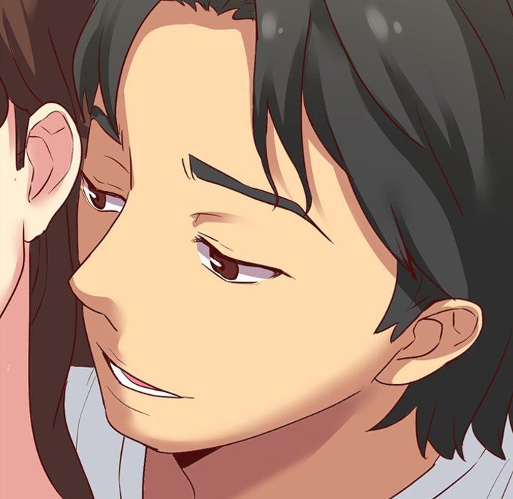 [韩国漫画] 毫无保留的她 爱情,巨乳大奶,女学生#[129P]-67