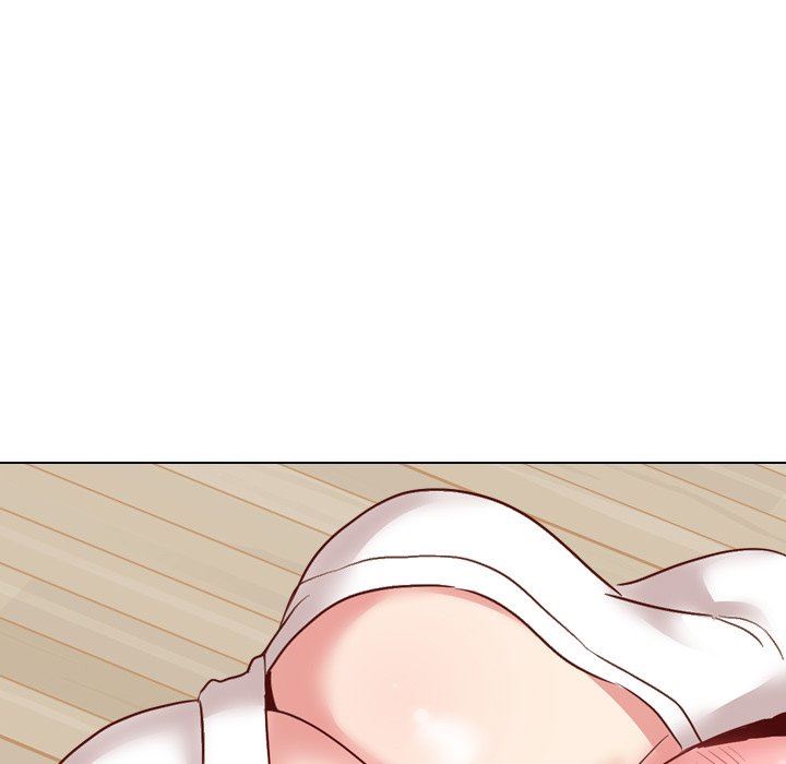 [韩国漫画] 毫无保留的她 爱情,巨乳大奶,女学生#[129P]-70