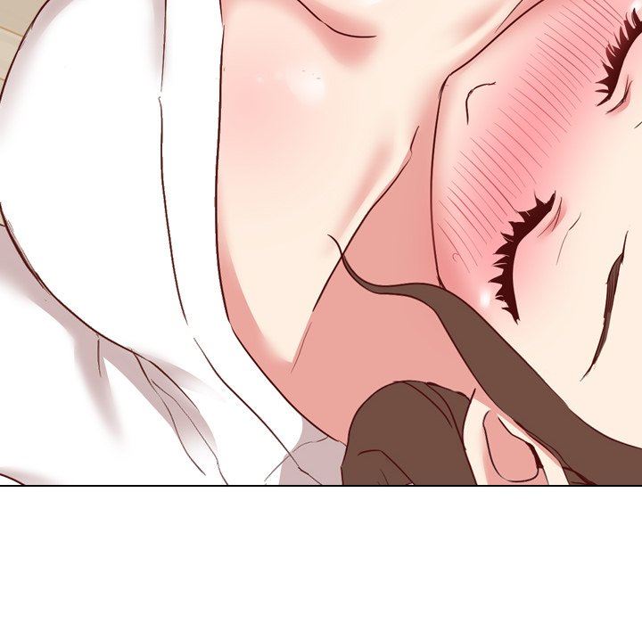 [韩国漫画] 毫无保留的她 爱情,巨乳大奶,女学生#[129P]-71