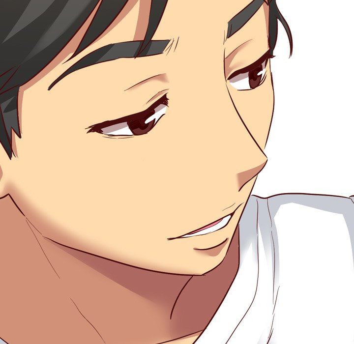 [韩国漫画] 毫无保留的她 爱情,巨乳大奶,女学生#[129P]-76