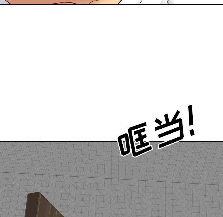 [韩国漫画] 毫无保留的她 爱情,巨乳大奶,女学生#[129P]-77