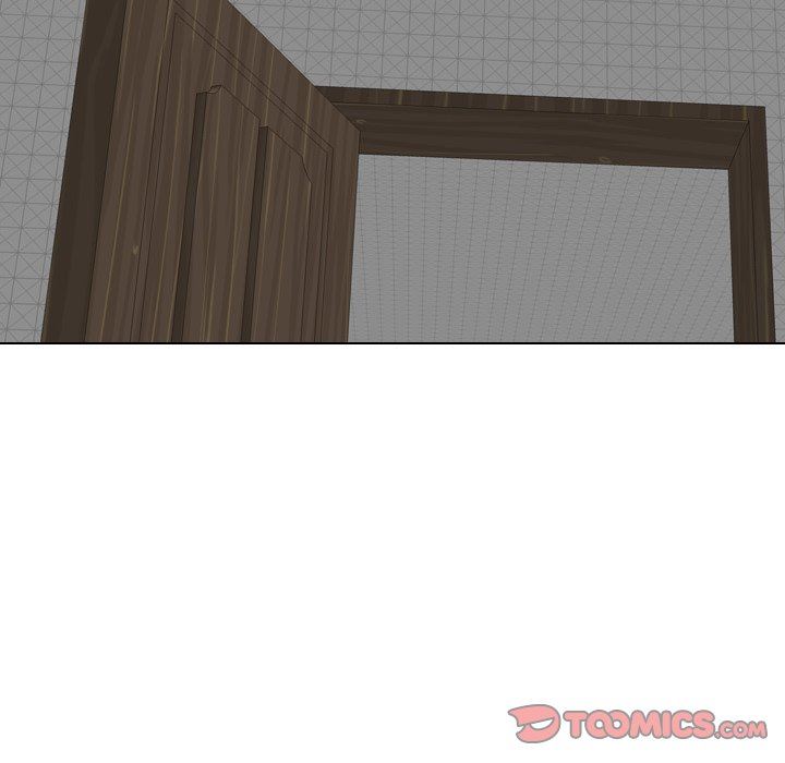 [韩国漫画] 毫无保留的她 爱情,巨乳大奶,女学生#[129P]-78