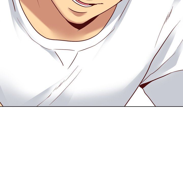 [韩国漫画] 毫无保留的她 爱情,巨乳大奶,女学生#[129P]-82