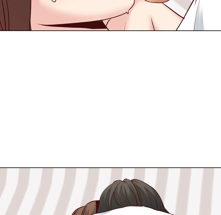 [韩国漫画] 毫无保留的她 爱情,巨乳大奶,女学生#[129P]-85