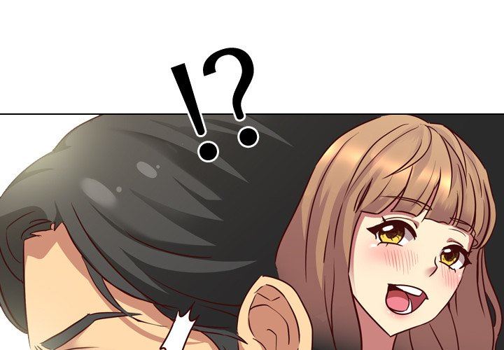 [韩国漫画] 毫无保留的她 爱情,巨乳大奶,女学生#[144P]-1